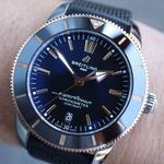 Breitling Superocean Heritage UB2030121B1S1 - (1/8)