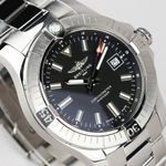 Breitling Avenger A17318 - (3/8)