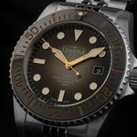 Davosa Ternos 161.548.05 - (3/7)