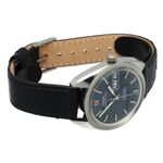 Omega Genève 198.0066 - (4/7)