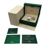 Rolex Datejust 41 126334 - (5/5)