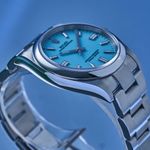 Rolex Oyster Perpetual 36 126000 - (4/6)