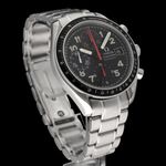Omega Speedmaster 3513.53.00 - (4/8)