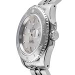 Tudor Prince Oysterdate 73190 - (6/8)