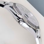 Rolex Datejust 41 126334 - (8/8)