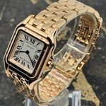 Cartier Panthère WGPN0061 - (5/8)