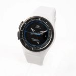 IWC Pilot IW328601 - (5/8)