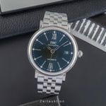 IWC Portofino Automatic IW458602 - (3/8)
