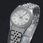 Rolex Lady-Datejust 79174 - (6/7)