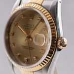 Rolex Datejust 36 16233 - (6/8)