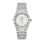 Omega Constellation 131.10.29.20.52.001 - (1/1)