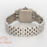 Cartier Panthère W4PN0008 - (4/7)
