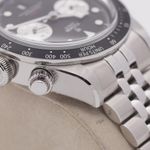 Tudor Black Bay Chrono 79360N - (4/8)