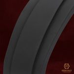 Rolex Sky-Dweller 336239 - (7/8)