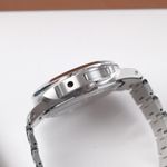 Panerai Luminor Marina 1950 3 Days Automatic PAM00723 - (5/8)