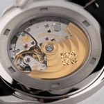 Patek Philippe Aquanaut 5167A-001 - (6/8)