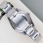 Rolex Explorer 124270 - (6/8)