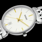 Rado Florence R48913023 - (2/6)