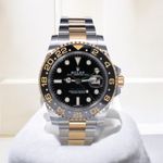 Rolex GMT-Master II 116713LN - (6/6)