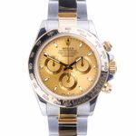 Rolex Daytona 116503 - (3/8)