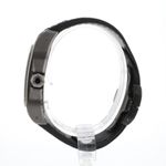Cartier Santos 100 W2020010 - (3/6)