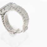 Omega Speedmaster 324.30.38.50.03.002 - (3/5)