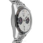 TAG Heuer Carrera CBS2216.BA0048 - (6/8)