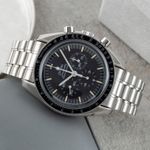 Omega Speedmaster Professional Moonwatch 3590.50.00 - (2/8)