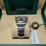 Rolex Datejust 41 126300 - (5/6)