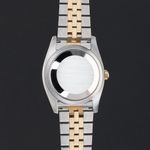 Rolex Datejust 36 116233 - (7/8)