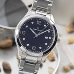 Maurice Lacroix Miros MI1014-SS002-350 - (3/8)