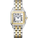 Cartier Panthère W2PN0014 - (1/1)