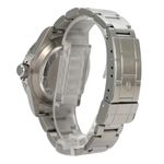 Rolex Submariner Date 16610 - (7/8)