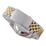 Rolex Datejust 36 16233 - (7/8)