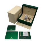 Rolex Datejust 36 126231 - (5/5)