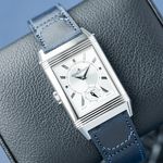 Jaeger-LeCoultre Reverso Duoface Q3988482 - (4/8)