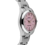 Rolex Oyster Perpetual 31 277200 - (5/7)