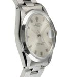 Rolex Oyster Perpetual Date 1500 - (7/8)