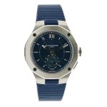 Baume & Mercier Riviera M0A10761 - (3/3)