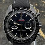 Omega Speedmaster Professional Moonwatch 310.92.44.51.01.002 - (2/8)
