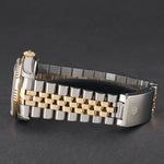 Rolex Datejust 36 16233 - (5/8)