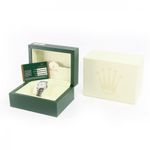 Rolex Datejust 31 178274 - (6/6)