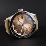 Blancpain Fifty Fathoms Bathyscaphe 5052-1146-E52A - (6/8)