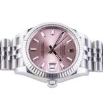 Rolex Datejust 31 278274 - (6/8)