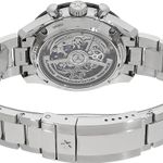 Unknown Unknown 03.3100.3600/69.M3100 - (5/5)