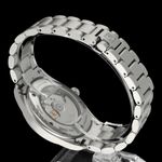 Omega Seamaster Aqua Terra 2502.30.00 - (8/8)