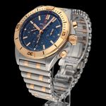Breitling Chronomat 42 UB0134101C1U1 - (4/8)