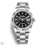 Rolex Datejust 36 126234 - (1/1)