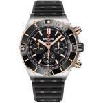 Breitling Chronomat UB0136251B1S1 - (1/1)