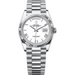 Rolex Day-Date 36 128236 - (1/1)